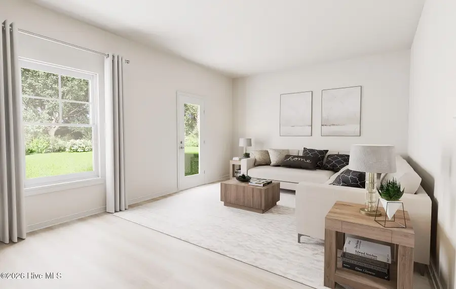 122 Storage Road, Wilmington, NC 28412 - #2