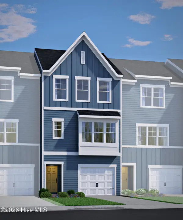 122 Storage Road, Wilmington, NC 28412