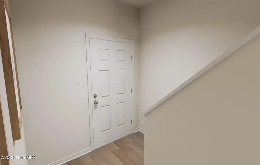 124 Storage Road, Wilmington, NC 28412 - #2