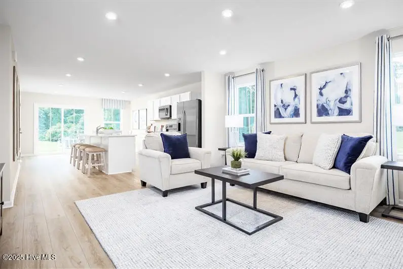 8044 Sterling Oaks Drive, Ash, NC 28420 - #2