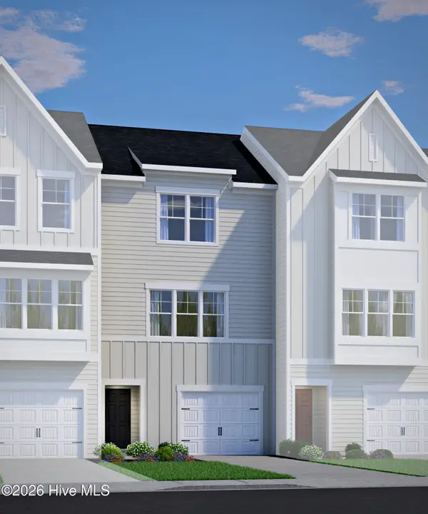 130 Storage Road, Wilmington, NC 28412