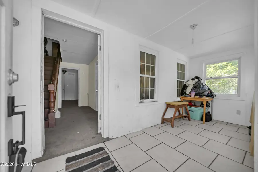 207 Bell Street, Elizabeth City, NC 27909 - #3