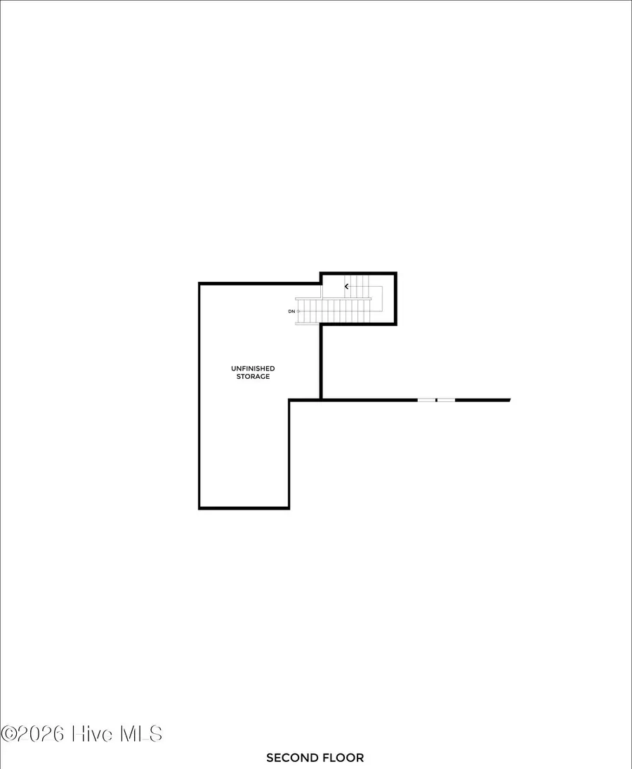 66 Mcmichael Drive, Pinehurst, NC 28374 - #3