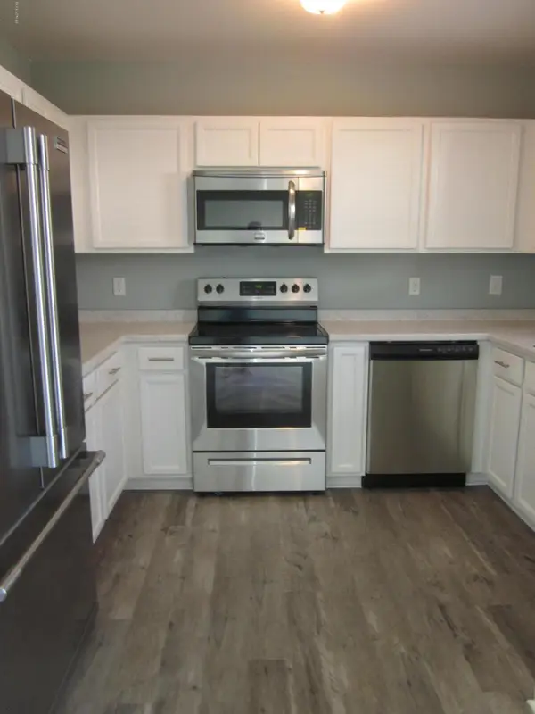 68 Crush Court, Swansboro, NC 28584