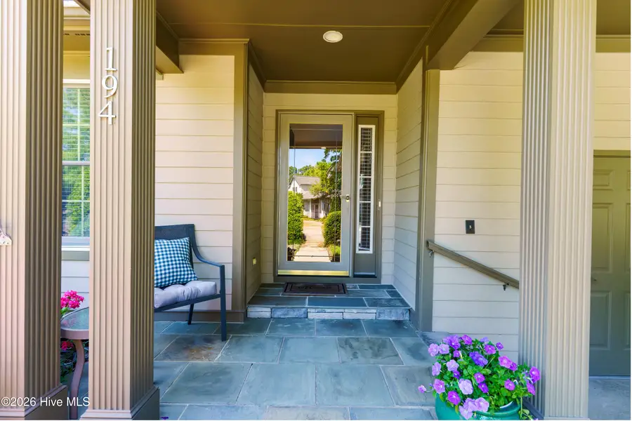 194 Starland Lane, Southern Pines, NC 28387 - #3