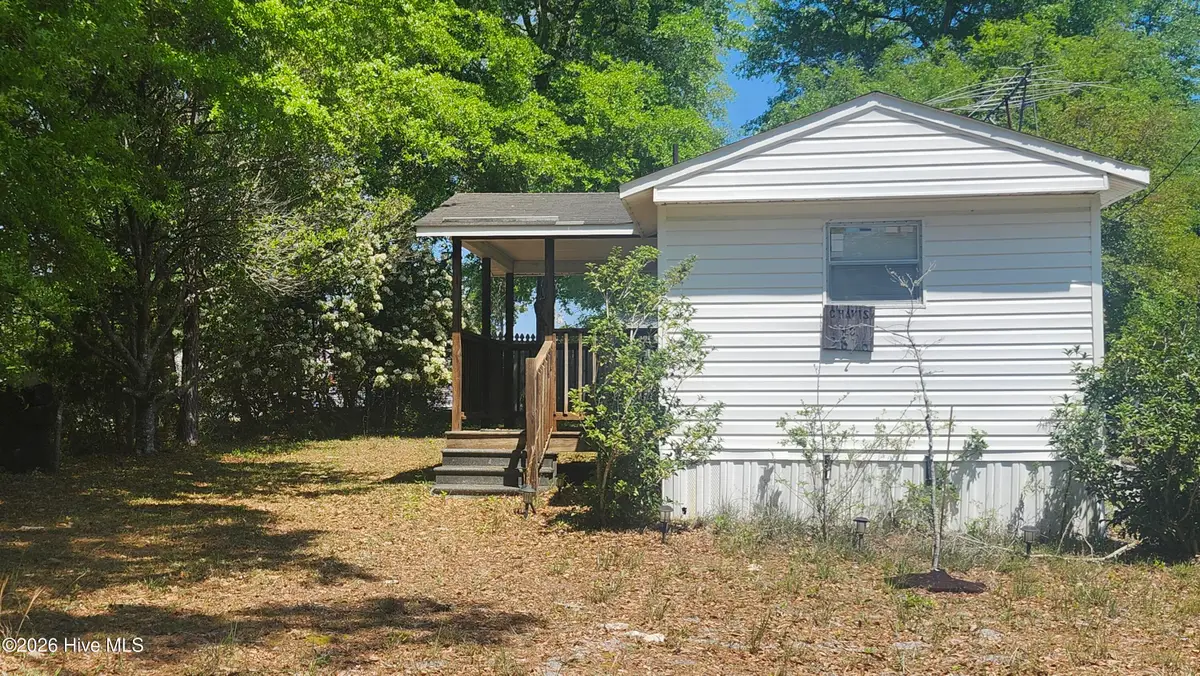 2876 Aster Lane Sw, Supply, NC 28462 - #1