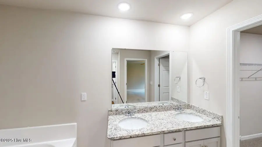 107 Red Maple Place, Goldsboro, NC 27530 - #3