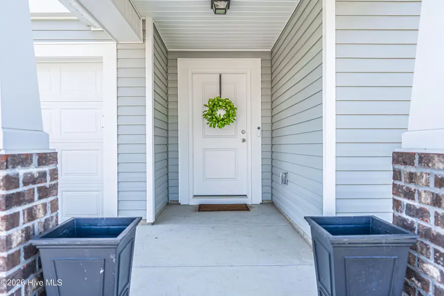 193 Deep River Road, Aberdeen, NC 28315 - #3