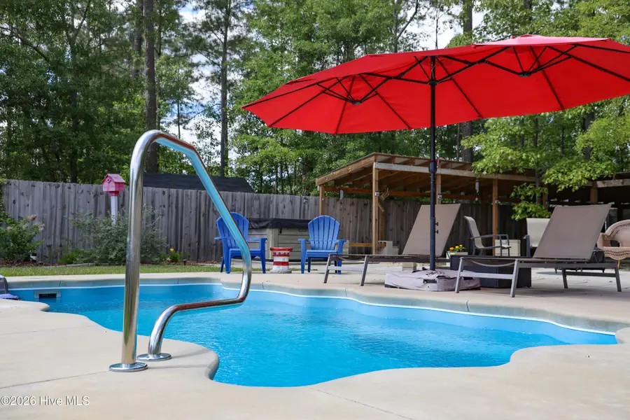 44 Strut Way, Rocky Point, NC 28457 - #2