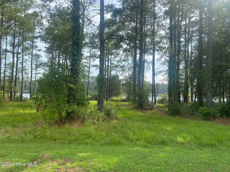 5316 Trade Winds Road, New Bern, NC 28560 - #3