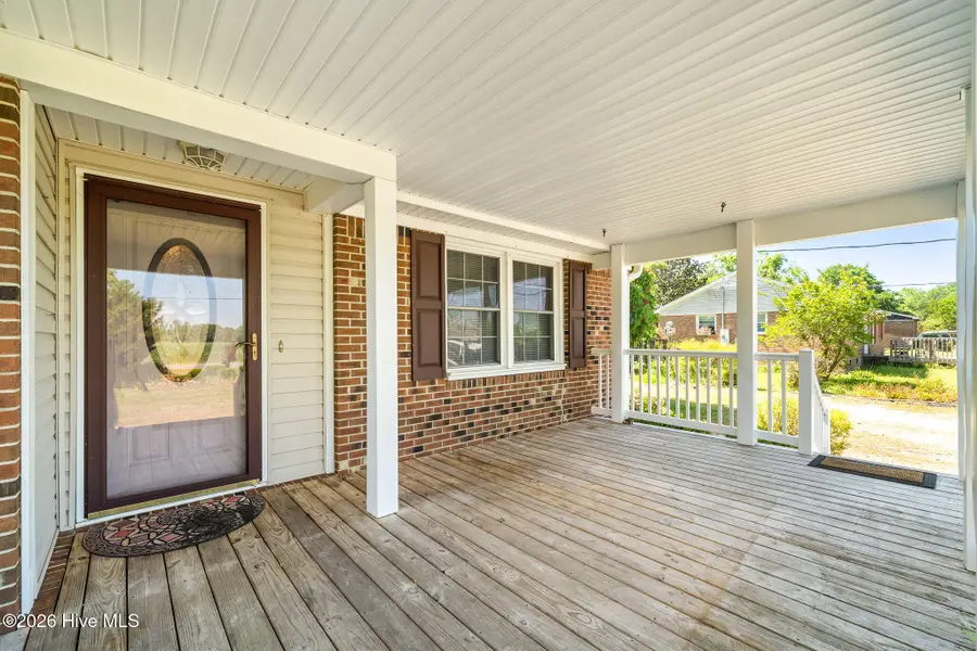 1946 Farley Drive, Wilmington, NC 28405 - #3