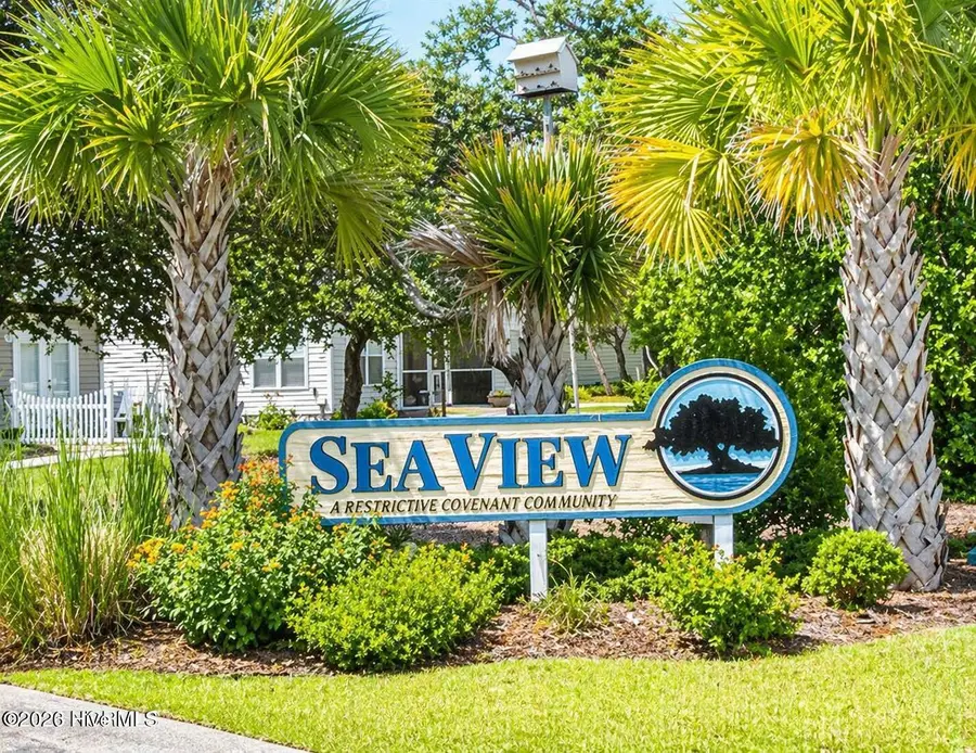 2733 Bellamy Drive Sw, Supply, NC 28462 - #3