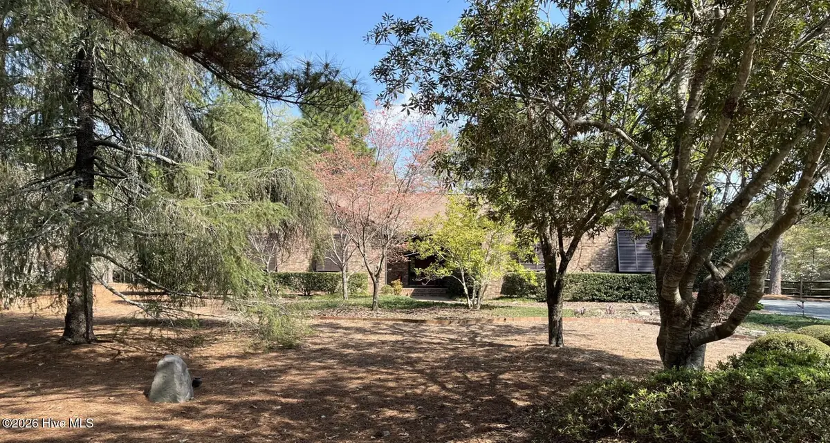 3 Mcdonald Place, Pinehurst, NC 28374 - #1