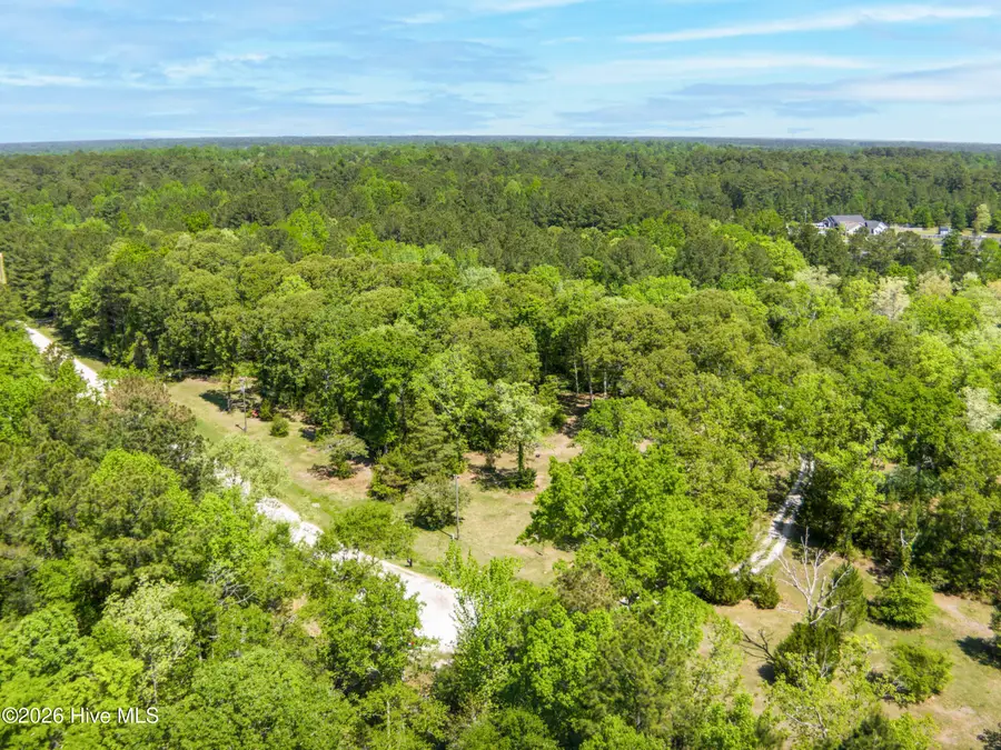 235 Morris Court, Jacksonville, NC 28540 - #3