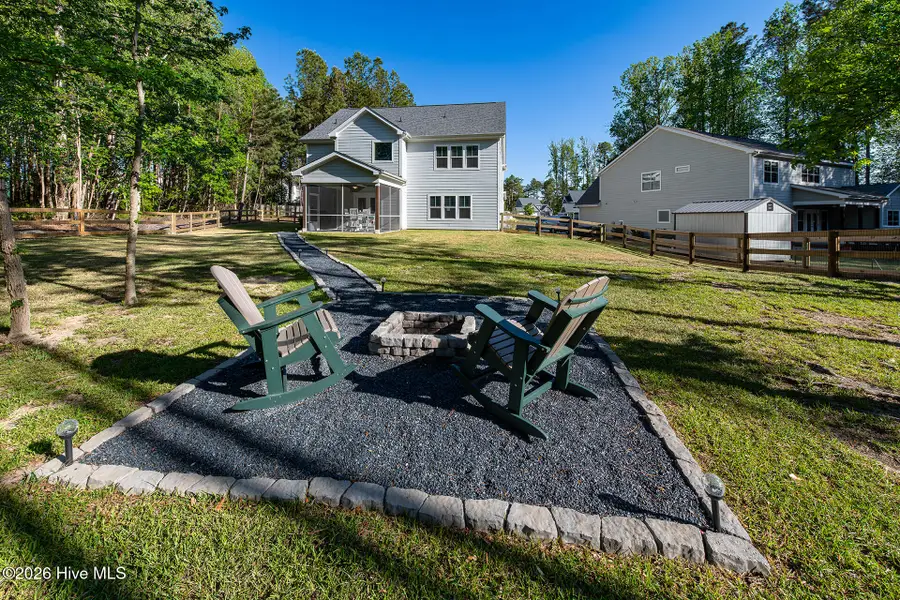 404 Endicott Court, Carthage, NC 28327 - #2