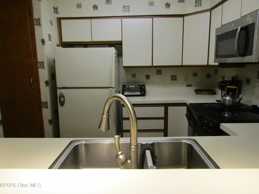 111 Forecastle Court, Washington, NC 27889 - #3