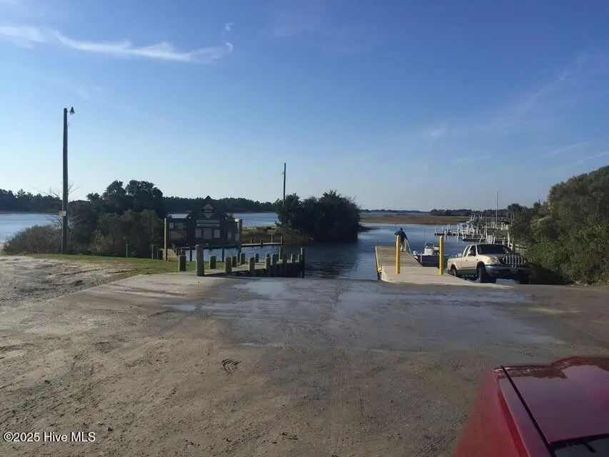 213 Shell Rock Landing Road, Hubert, NC 28539 - #2