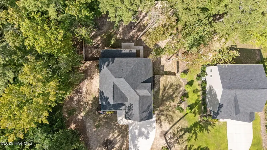 912 Sunset Drive, Carthage, NC 28327 - #2