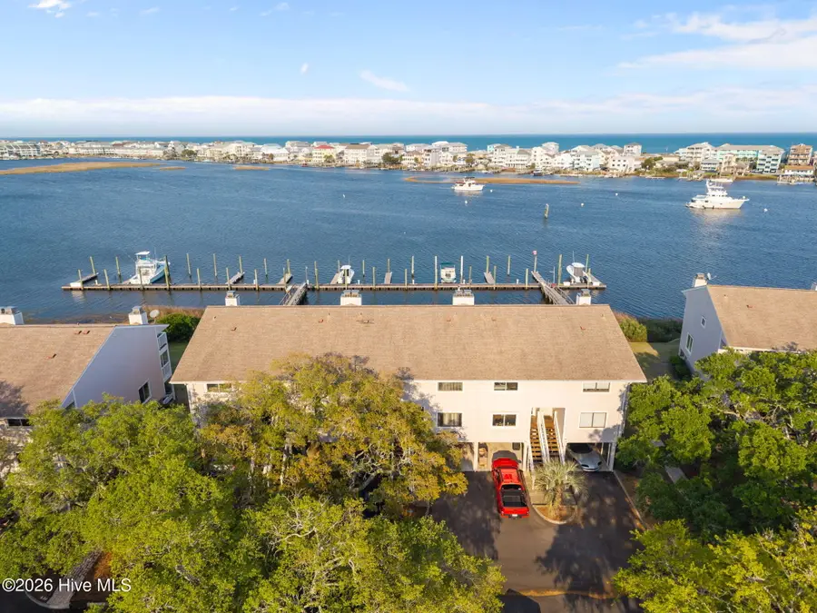 1200 Saint Joseph Street #51, Carolina Beach, NC 28428 - #3