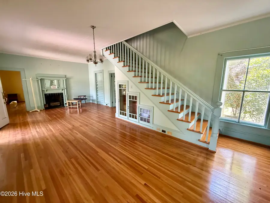 2309 Hwy 220 N, Ellerbe, NC 28338 - #3