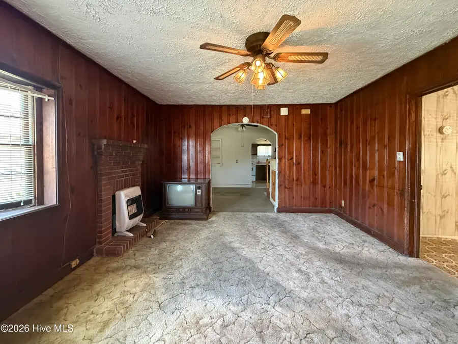 109 Bell Fork Road, Jacksonville, NC 28540 - #3