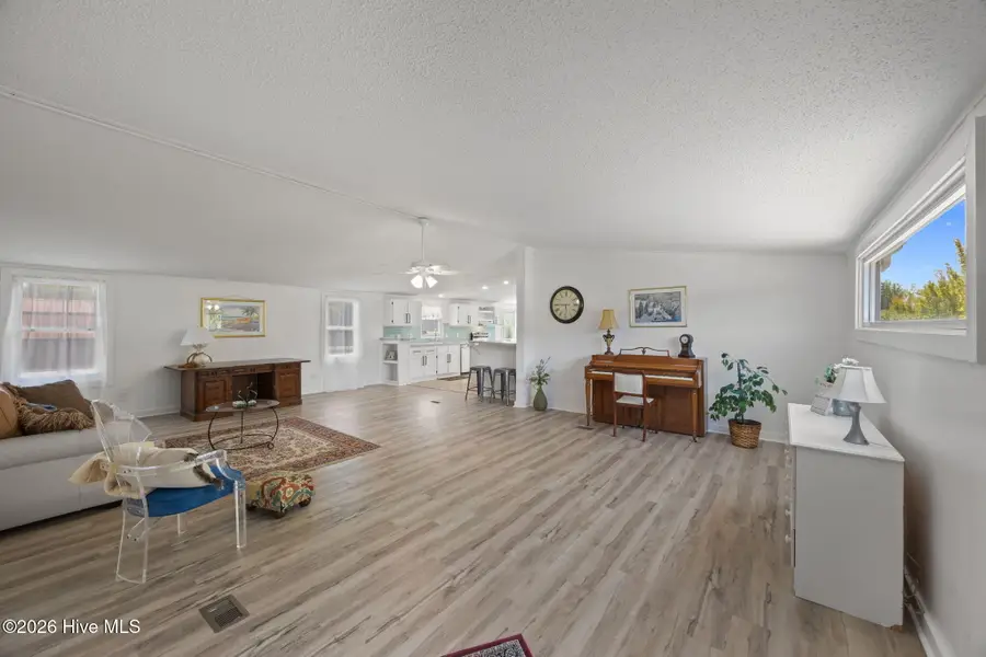 115 Great Oak Court, Havelock, NC 28532 - #3