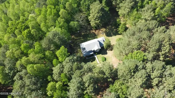 7818 Mcgregor Road, Nashville, NC 27856