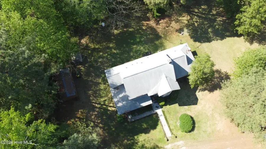 7818 Mcgregor Road, Nashville, NC 27856 - #3