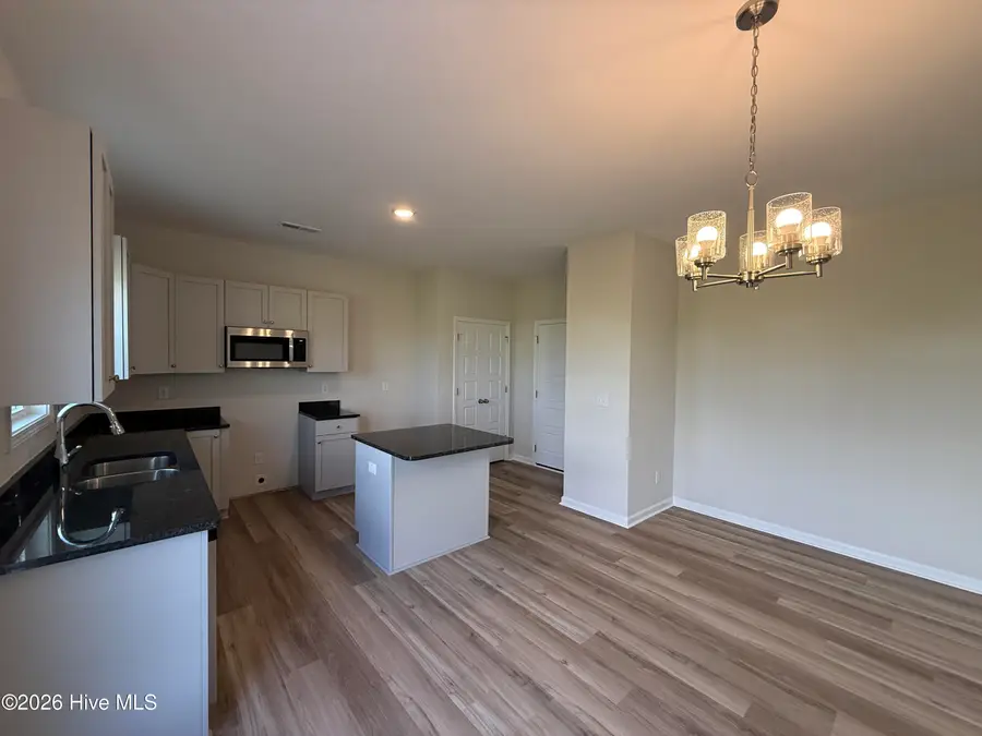 111 Tuscarora Drive, La Grange, NC 28551 - #3