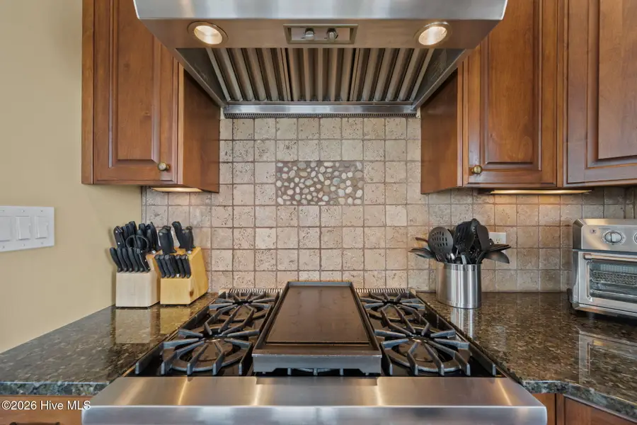 18 Sailview Drive, North Topsail Beach, NC 28460 - #3