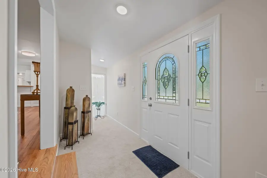 302 Fleetwood Street, Havelock, NC 28532 - #2