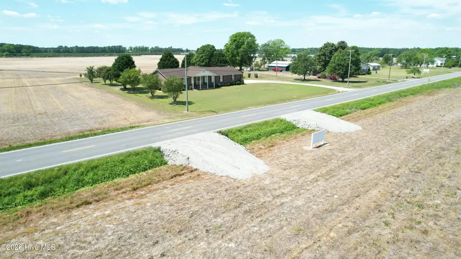 1214 Virginia Road, Edenton, NC 27932 - #3