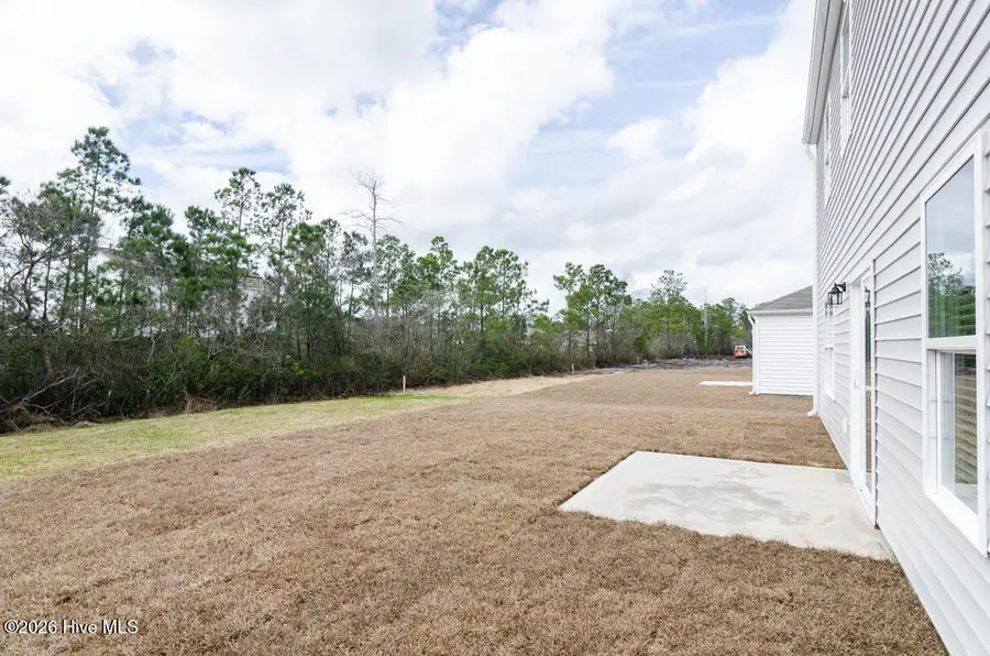 8352 E Highcroft Drive Ne, Leland, NC 28451 - #3