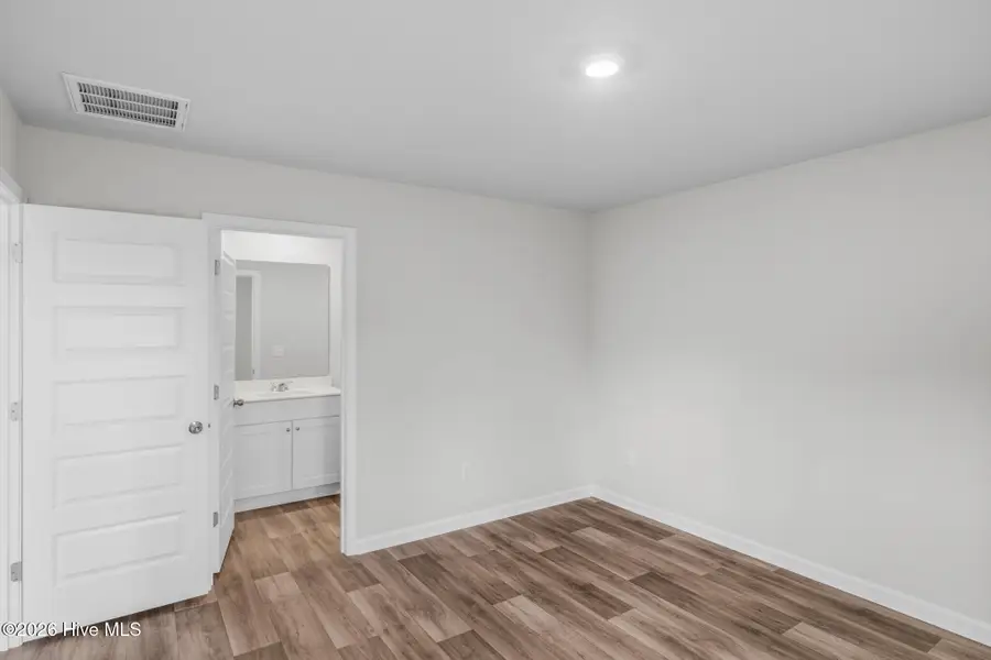 1213 Black Kite Court Sw #Lot 266 Beckman, Ocean Isle Beach, NC 28469 - #2