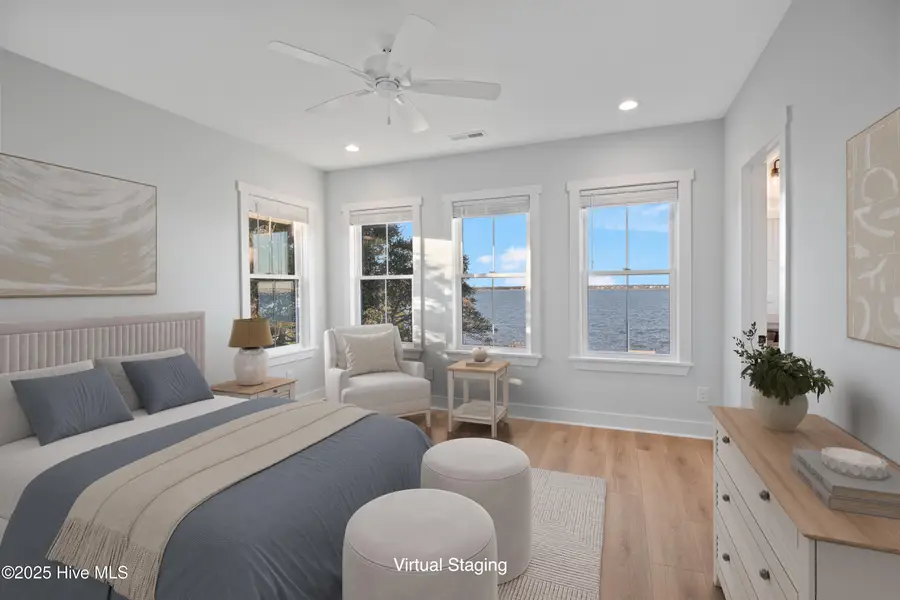 3804 Emerald Drive #W, Emerald Isle, NC 28594 - #3