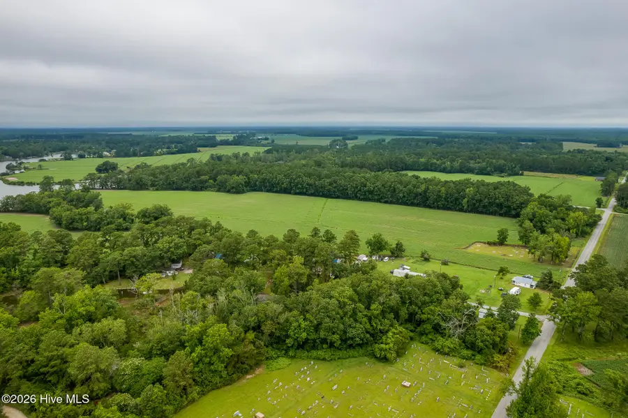 130 Holiday Lane, Oriental, NC 28571 - #3