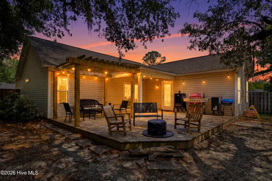 9302 Straightway Drive Ne, Leland, NC 28451 - #2