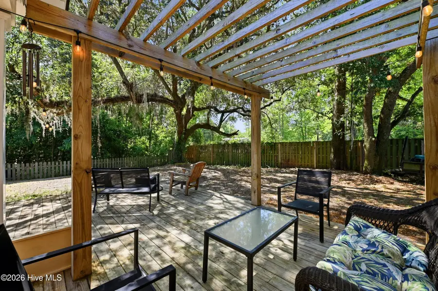 9302 Straightway Drive Ne, Leland, NC 28451 - #3