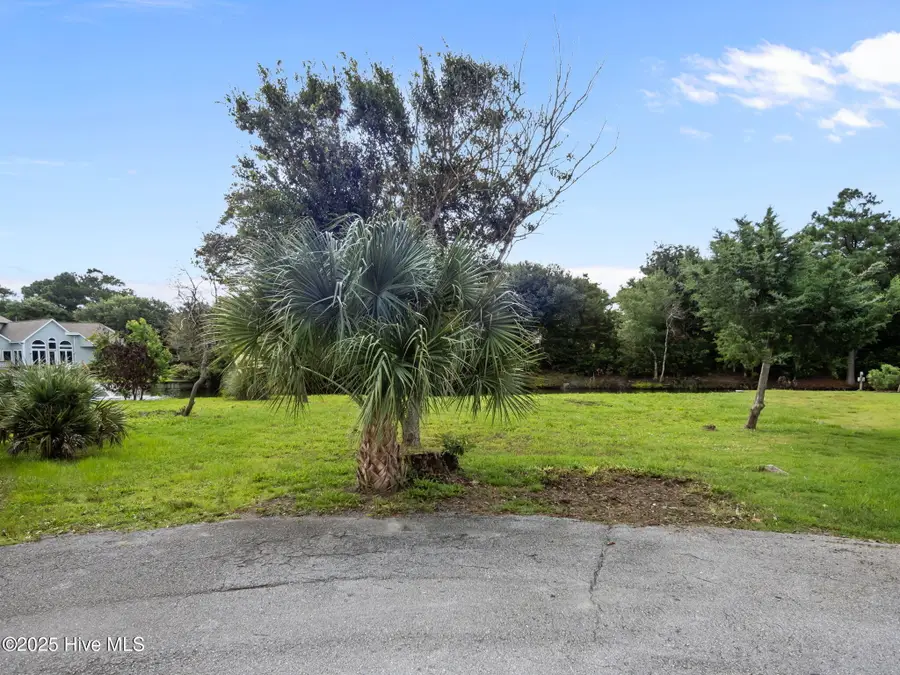 205 Albatross Court, Emerald Isle, NC 28594 - #2