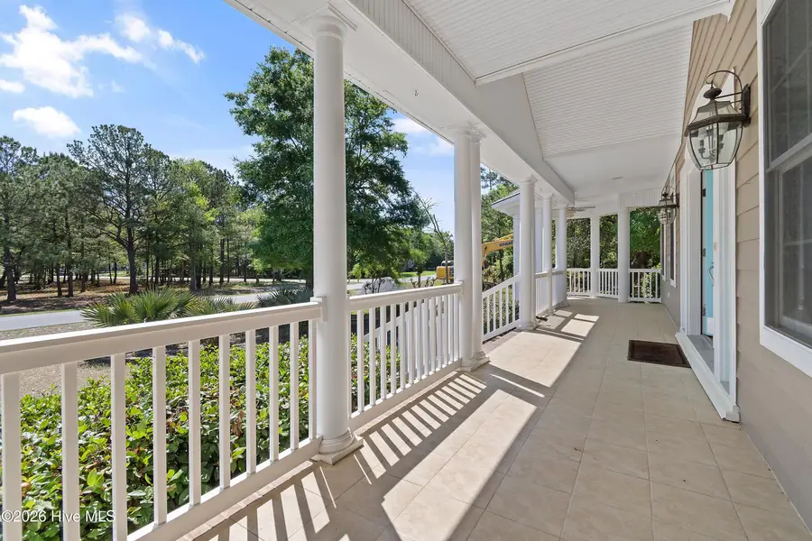 2109 Oyster Harbour Parkway Sw, Supply, NC 28462 - #2