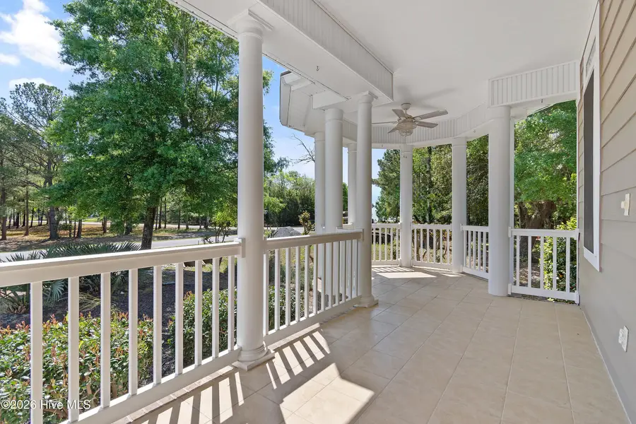 2109 Oyster Harbour Parkway Sw, Supply, NC 28462 - #3