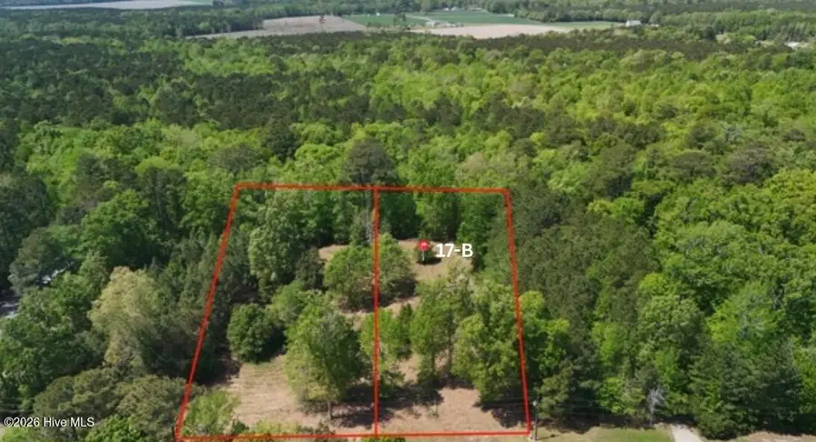 17-B Norma Drive, Hertford, NC 27944 - #3