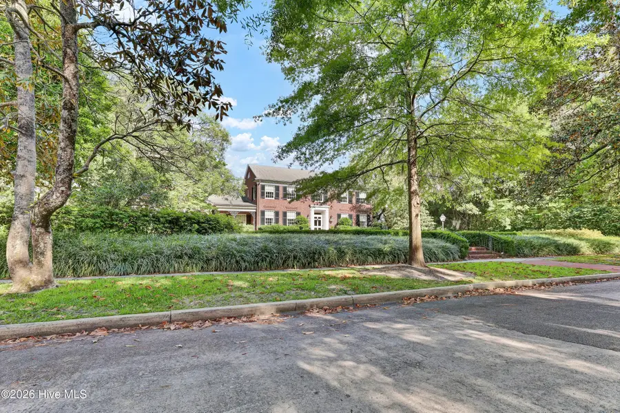 1411 Live Oak Parkway, Wilmington, NC 28403 - #2