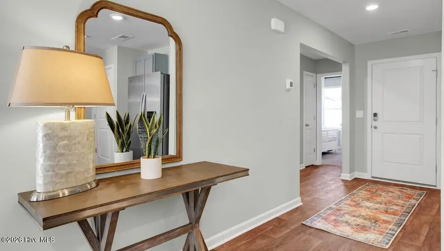 2011 Snipe Lane, Shallotte, NC 28470 - #2