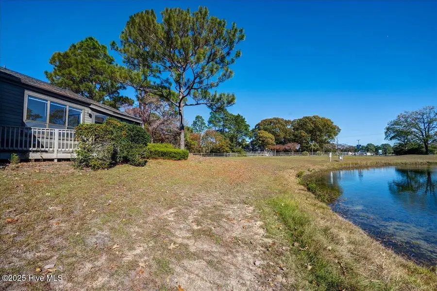 7503 Windward Drive, New Bern, NC 28560 - #3