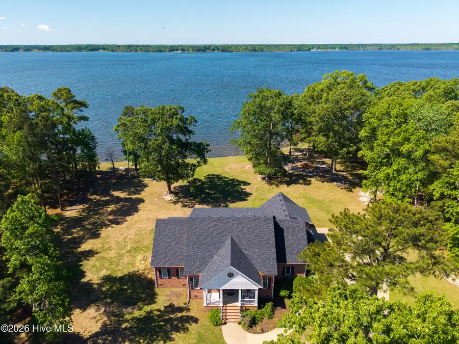 229 Grassy Point Drive # 229, Hertford, NC 27944 - #2