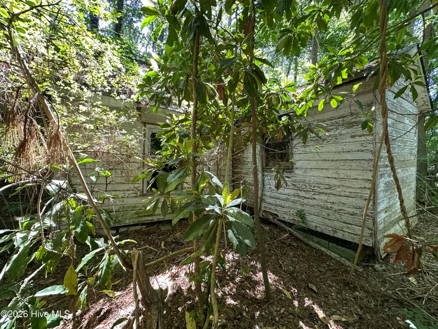 2717 Old Us Highway 64, Jamesville, NC 27846 - #3