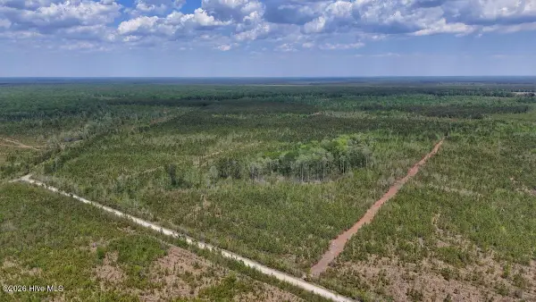 0 Guinea Mill Road, Ernul, NC 28527