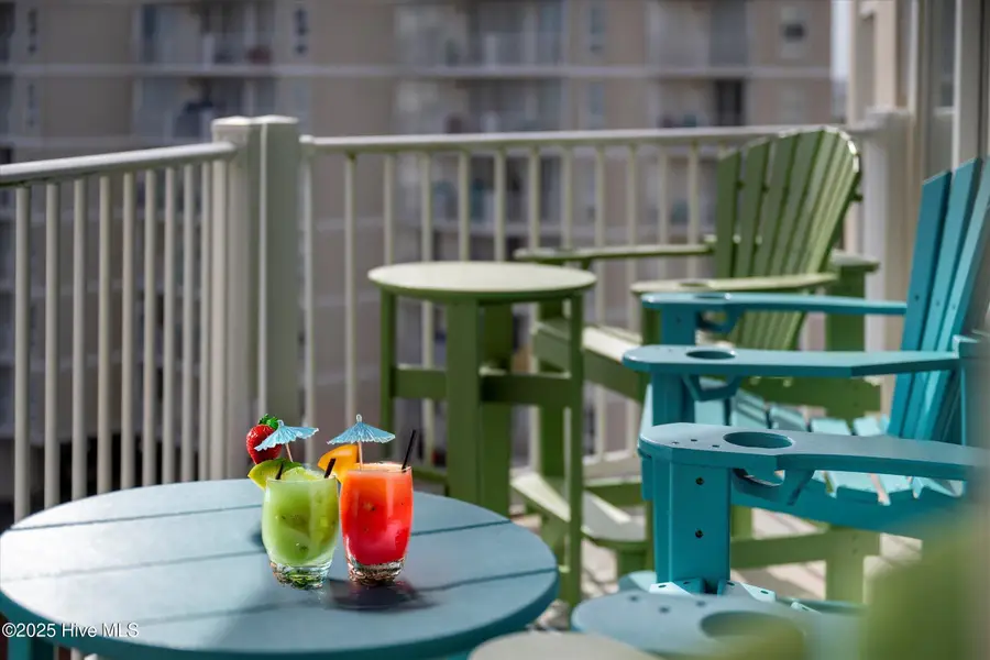 2000 New River Inlet Road #Unit 3405, North Topsail Beach, NC 28460 - #3