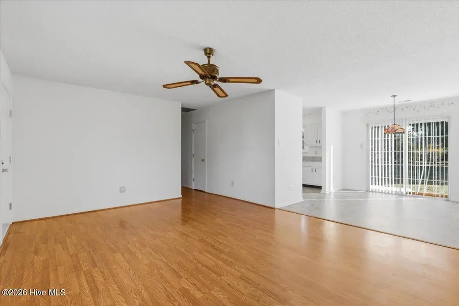 1166 E New Hope Road, Goldsboro, NC 27534 - #2